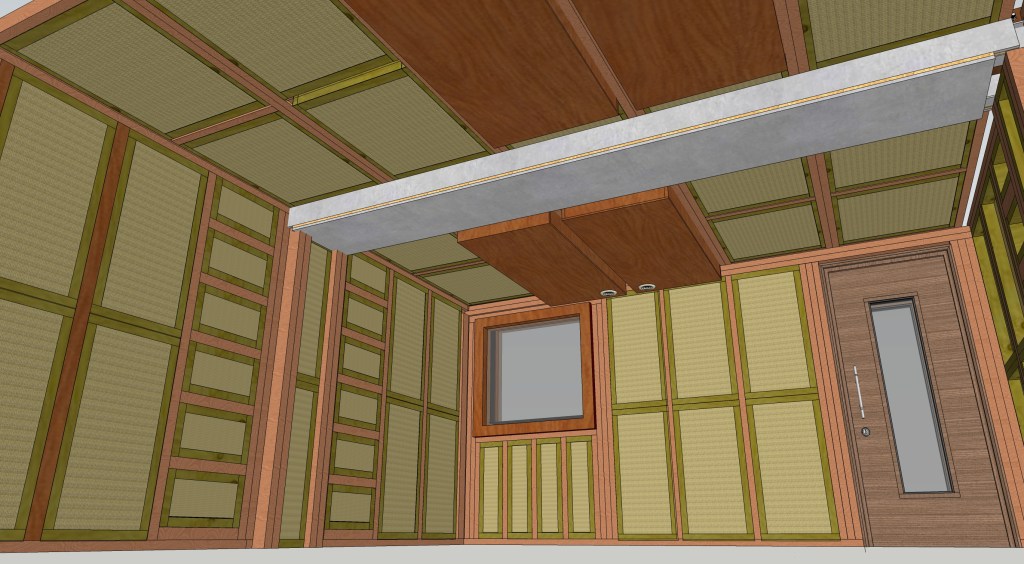 Upside-Down Ceiling 1.jpg